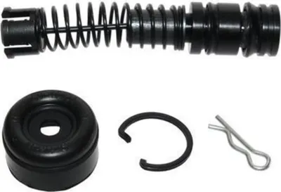 Image de Kit de réparation A.B.S. pour maître-cylindre d'embrayage 53913 pour TOYOTA LAND CRUISER (PZJ7, KZJ7, HZJ7, BJ7, LJ7, RJ7) 19 mm 0,09 kg