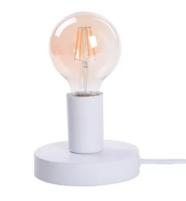 Obrázek produktu pro Stolní lampa BOWIE 6570 Rabalux