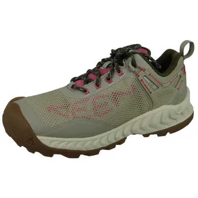 Produktbild von Keen Keen Weiblich rosa rosa 238-64-00009