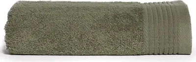 Zdjęcie produktu dla The One Towelling® Deluxe Towel 60