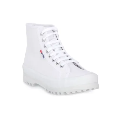Obrázok produktu pre Superga Obuv 901 Alpina, 2341ALPINA901