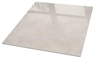 Produktbild von Bedruckte Glas Tischplatte 100x70 cm – Glas Tischplatte Küche – Tischplatte aus Sicherheitsglas – Glasplatte für Küchentisch – Moderne Tischplatte Glas – Dekorative Glastischplatte – Pflegeleichte Tischplatte Küche – Zurückhaltende Eleganz, KI-generiertes Bild