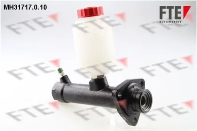 Produktbild von FTE 9220054 Bremszylinder Hauptbremszylinder