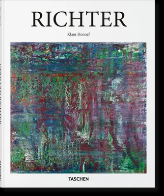 Produktbild von Richter