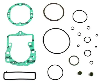 Obrázek produktu pro Sada těsnění motoru top ATHENA P400250600265