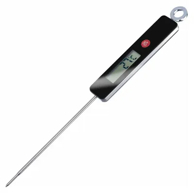 Produktbild von Einstichthermometer