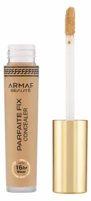 Zdjęcie produktu dla Armaf - Parfaite Fix Concealer - Korektor 5,8 g