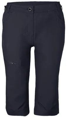 Produktbild von KILLTEC Damen Funktionshose Caprihose