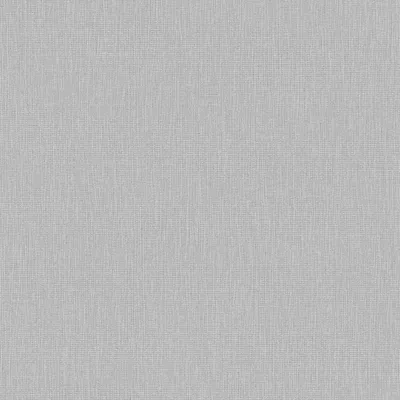 Obrázok produktu pre Vliesová tapeta 10376-38 Jednofarebná tapeta 0,53 x 10,05 m Erismann Fashion for Walls Brown, Grey
