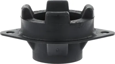 Produktbild von Lagerung, Automatikgetriebe CORTECO 21652955