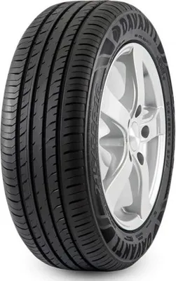 Immagine prodotto di Davanti Wintoura+ 235/35R19 91V Bsw