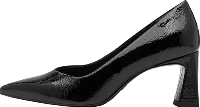 Image de Escarpins Talon à Enfiler