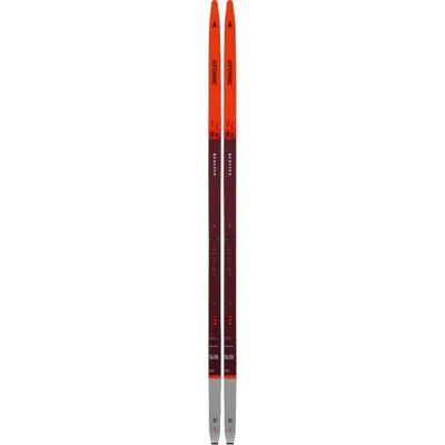 Obrázek produktu pro Běžky Atomic Redster S9 Junior 21/22 Velikost 155cm (cca 30-40 kg)