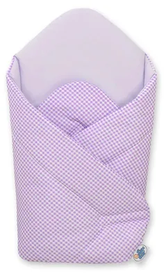 Immagine prodotto di Orsetto imbottito con fiocco viola