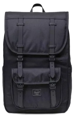 Produktbild von Herschel Rucksäcke Little America, 1139105881