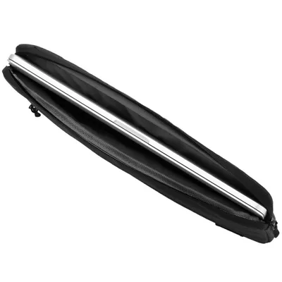 Obrázek produktu pro Ewent EW2520, Pouzdro, 33,8 cm (13.3"), 200 g