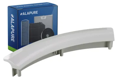Immagine prodotto di Maniglia per porta Alapure, compatibile con Bosch 00497522 / 497522