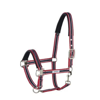 Image de Eskadron Classic Sports licol avec boucle à ardillon
