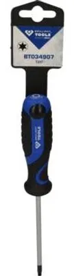 Immagine prodotto di BRILLIANT TOOLS Cacciavite TORX T20 - BT034907