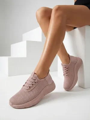 Obrázok produktu pre Royalfashion Slip-on dámske športové topánky Arrate, veľkosť 40