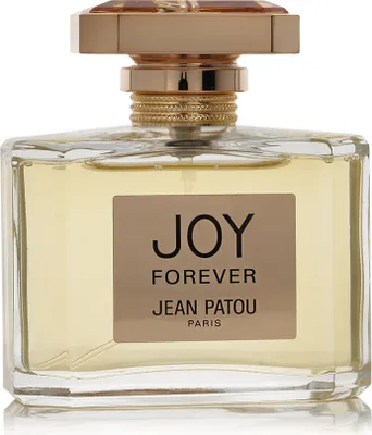 Produktbild von Jean Patou Joy Forever Eau de Parfum 75ml