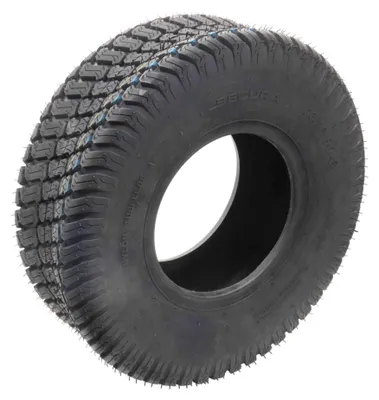 Produktbild von 1x Reifen SECURA 18x6.50-8 | tubeless