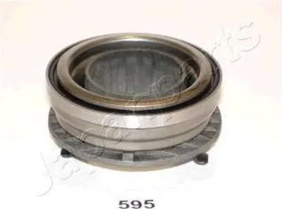 Produktbild von JAPANPARTS Ausrücklager für HYUNDAI GETZ (TB) CF-595