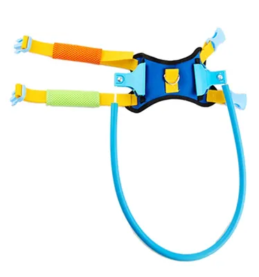 Productafbeelding van Beschermende Halsband voor Blinde Huisdieren