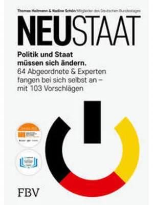 Obrázok produktu pre Neustaat