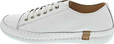 Produktbild von andrea conti 00259030001 (39/weiss)