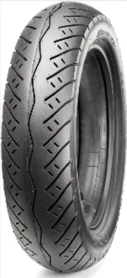 Produktbild von Cst C-915 130/90 - 15 Tt 66P Rear