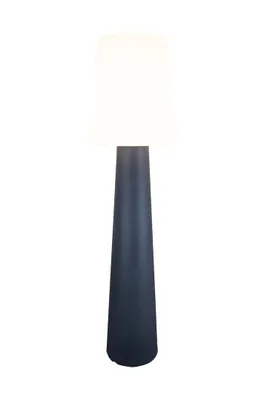 Produktbild von Stehlampe No. 1 'Anthrazit' 160