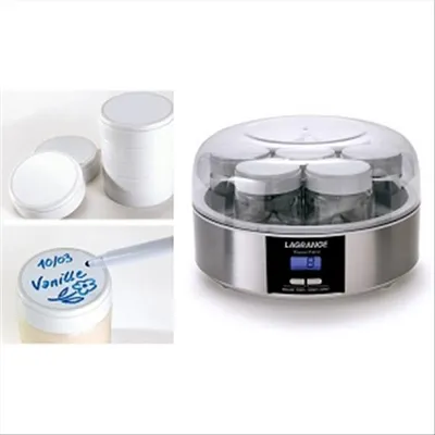 Obrázek produktu pro Lagrange 439101, 13 W