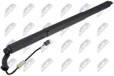 Produktbild von NTY Heckklappe-Motor Elektromotor Heckklappe AE-VW-139 Links für VW Passat B9 Variant (CJ5)