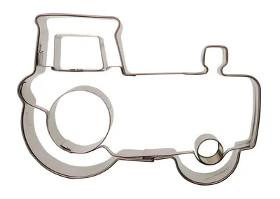 Obrázok produktu pre Westmark 36372291, Nerezová oceľ, Nerezová oceľ, 81 mm, 54 mm, 22 mm