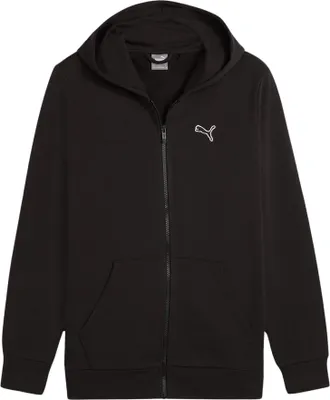 Produktbild von Puma Better Essentials Sweatjacke Herren