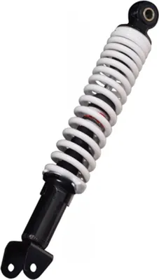 Zdjęcie produktu dla Yss Shock Universal Pro X