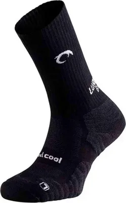 Immagine prodotto di Calzini Lurbel 00D1.300U.0028 da Unisex