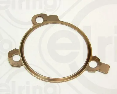 Obrázok produktu pre ELRING 655.430 Tesnenie, ventilátor x