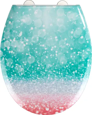 Produktbild von Premium WC-Sitz Dreamy