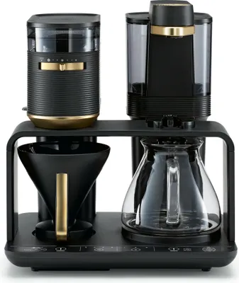 Image de Melitta - 6776227 - Machine à café