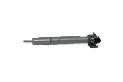 Produktbild von Düsenstock BOSCH 0 445 115 022