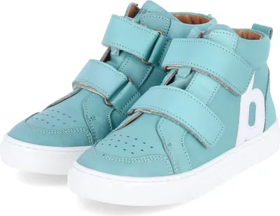 Produktbild von Bisgaard Jaxon Turquoise Größe EU 31