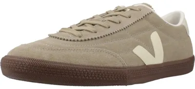 Produktbild von Veja Panenka Taupe Pierre Bark 45