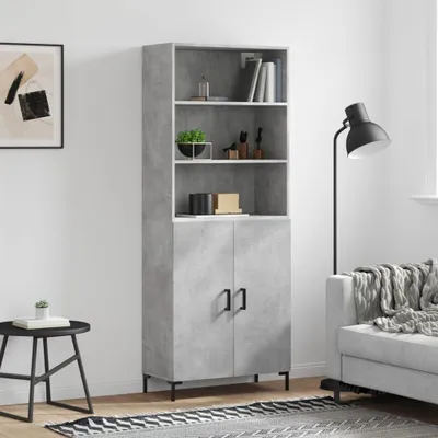 Produktbild von VidaXL 3189257, 1 Stück(e)