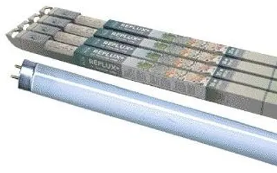 Productafbeelding van Namiba Terra UV-Replux 18W 590MM