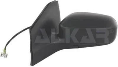 Zdjęcie produktu dla Lusterko zewnętrzne BLIC 5402-04-1127921P