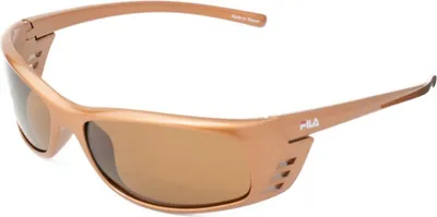 Immagine prodotto di Occhiali Fila sf00462c3