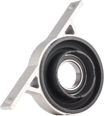 Produktbild von RIDEX 1420M0051 Kardanwellenlager 35,0mm für BMW 5 Limousine (E60) Gelenkwelle