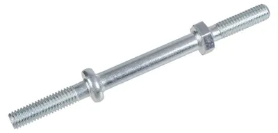 Zdjęcie produktu dla Śruba Cedrus silnik Y196VE 485047